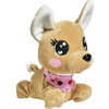Chi Chi Love Piesek interaktywny Baby Boo 30cm Simba