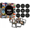 TREFL GRA EGO PICTURES 01813