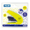 MILAN ZSZYWACZ 9CM ENERGY SAVING 191071