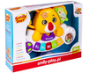 MUZYKALNA KOALA SP83661