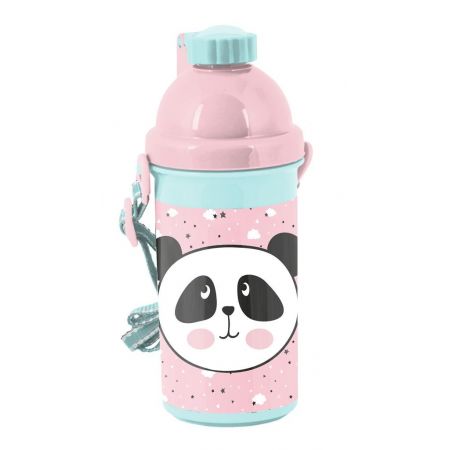 PASO BIDON PANDA PP21PD-3021