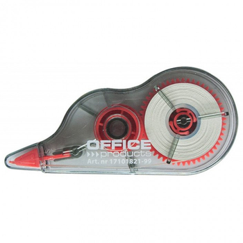 KOREKTOR W TAŚMIE OFFICE PRODUCTS 5/8 17101821-99