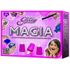 GRA MAGIC COLLECTION  75 TRIKÓW CARTAMUNDI