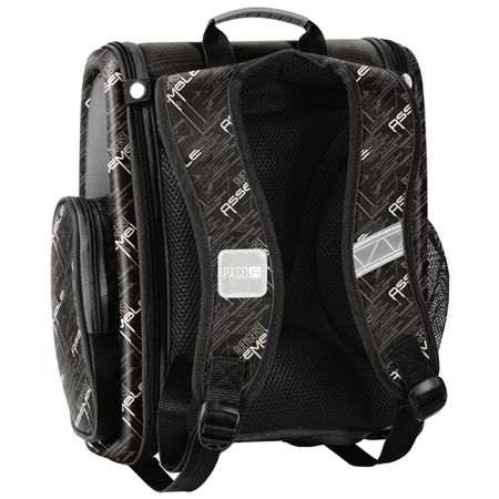 PASO TORNISTER AV22II-524