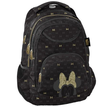 PASO PLECAK MINNIE DISG-2708