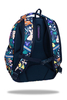 COOLPACK PLECAK MŁODZIEŻOWY  OH MY DEER F048664