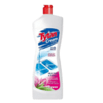 TYTAN MLECZKO KWIATOWE 900G