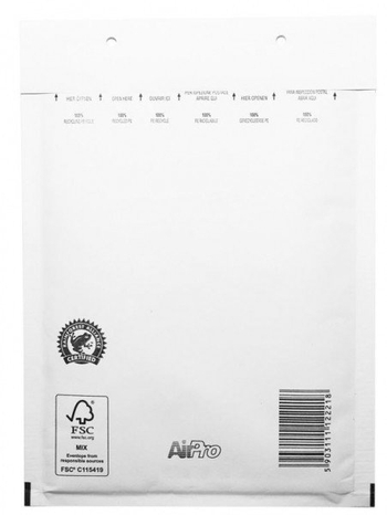 KOPERTA POW.19/I 1SZT 320X455