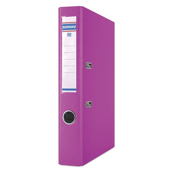 SEGR.DONAU MASTER 5CM 3950001PL-01 CZARNY
