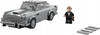 LEGO 76911 SPEED CHAMPIONS 007 Aston Martin DB5