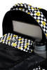COOLPACK PLECAK MŁODZIEŻOWY chess flow f010745