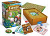 GRANNA SUPERFARMER CARD