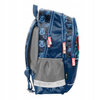 PASO PLECAK AV22KK-081