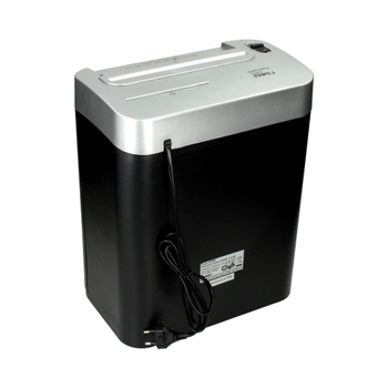 ***NISZCZARKA DAHLE 22092 PAPERSAFE