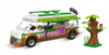 KLOCKI BLOCKI MyGirls WAKACYJNY CAMPER KB0112