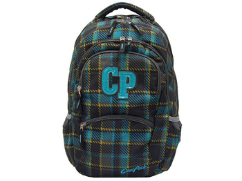 COOLPACK COLLEGE-PLECAK MŁODZIEŻOWY-686