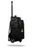 coolpack jack plecak młodzieżowy na kółkach darker night f107680