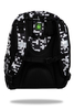 coolpack turtle plecak młodzieżowy game over f015679