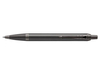 PARKER DŁUGOPIS IM MONO 2172961