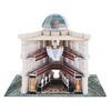 Brick Trick Harry Potter - Gringotts Wizarding Bank 61674