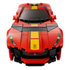 LEGO 76914 SPEED CHAMPIONS FERRARI 812 COMPETIZIONE