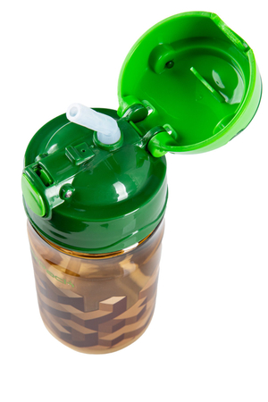 TX COOLPACK 2020 BIDON HANDY CAMO-CLASSIC