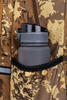 COOLPACK PLECAK MŁODZIEŻOWY SAND STORM F099718