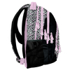 PASO PLECAK DM22AA-2706