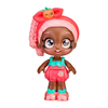Kindi Kids Mini - Laleczka mix 50155