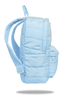 COOLPACK PLECAK MŁODZIEŻOWY POWDER BLUE F090646
