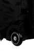 coolpack jack plecak młodzieżowy na kółkach darker night f107680