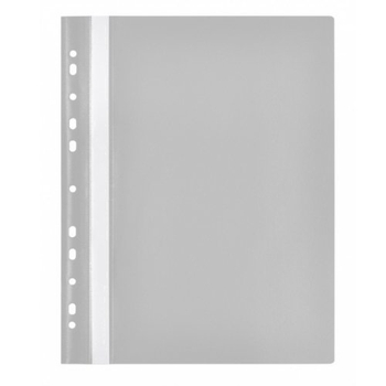 DONAU SKOROSZYT 10SZT SZARY 1704001PL-13