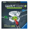 GRAVITRAX PRO DODATEK HELIX 270279