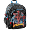 PASO PLECAK SP22LL-090
