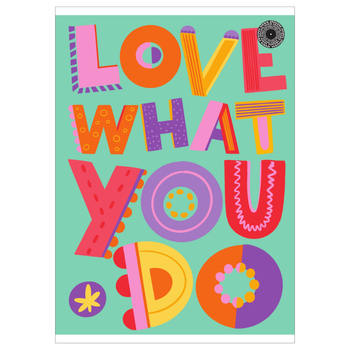 ***ZO ZESZYT OKAY 16K A5 KRATKA LAKIER WYBIÓRCZY 049992