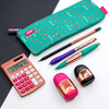 MILAN TEMPERÓWKO-GUMKA CAPSULA COPPER 4717112