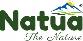 NATUA PUSZKA 85G NATURAL TUŃCZYK Z ŁOSOSIEM W BULIONIE