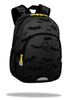 coolpack toby plecak dziecięcy darker night f049680