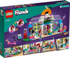 LEGO 41743 FRIENDS Salon fryzjerski