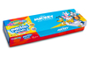 COLORINO FARBY PLAKATOWE 20ML12KOL. MICKEY 89878PTR