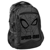 PASO PLECAK SP22XX-2808