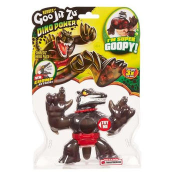 GOO JIT ZU FIGURKA SPINOSAURUS 41093