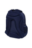 MAJ24 PLECAK 4 KOMOROWY ST. NAVY BLUE VINTAGE 674792