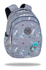COOLPACK PLECAK MŁODZIEŻOWY JERRY COSMIC E29541