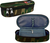 MAJ PIÓRNIK SASZETKA PC-01 MORO 9502