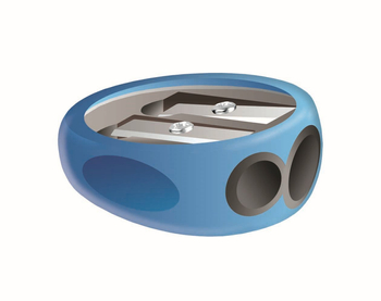 TETIS TEMPERÓWKA PODW.MIX 1SZT KV402-M