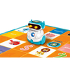 CLEMENTONI EDUKACYJNY ROBOT DOC 50730
