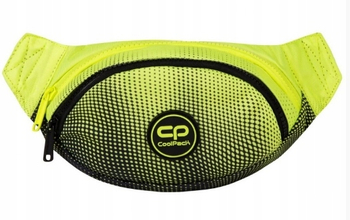 COOLPACK SASZETKA NERKA E75510