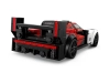 LEGO 76916 SPEED CHAMPIONS PORSCHE 963