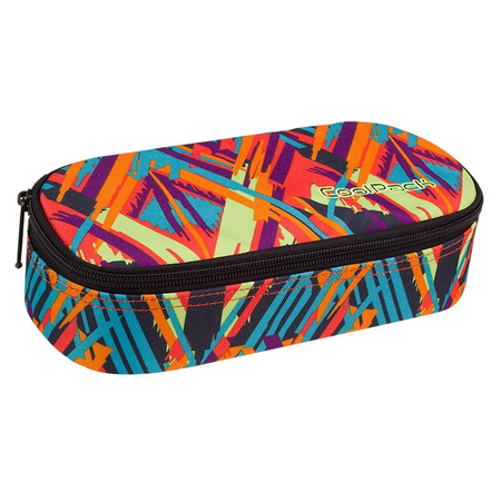 COOLPACK CAMPUS PIÓRNIK A011 85103CP
